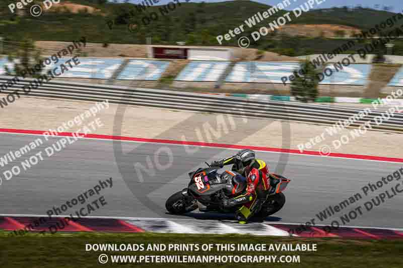 motorbikes;no limits;peter wileman photography;portimao;portugal;trackday digital images